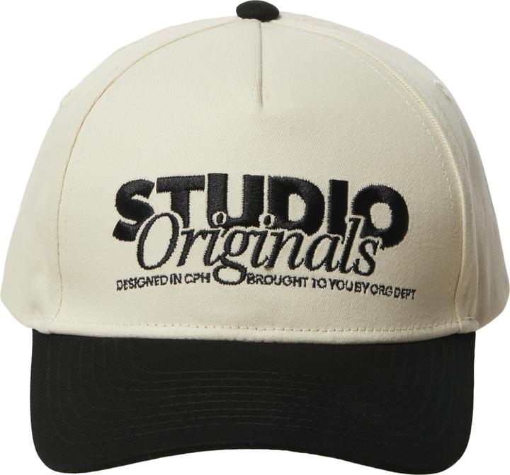 Actual product image Jack & Jones Baseball Cap Baseball Cap (One size)