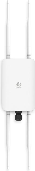 EnGenius ECW160 Cloud Managed Outdoor AC Wave2 (867 Mbit/s)