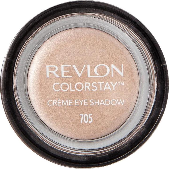 Produktbild Revlon Colorstay (705)