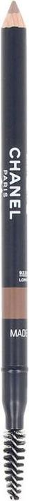 Image du produit Chanel Crayon Sourcils Sculptant Eyebr No 10 (Blond Clair)