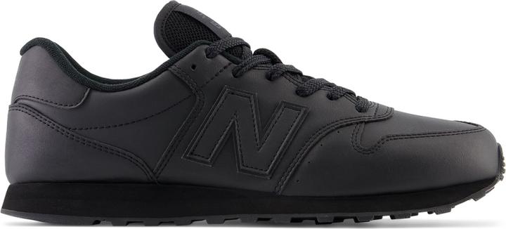Actual product image New Balance GM500ZB2 (40)