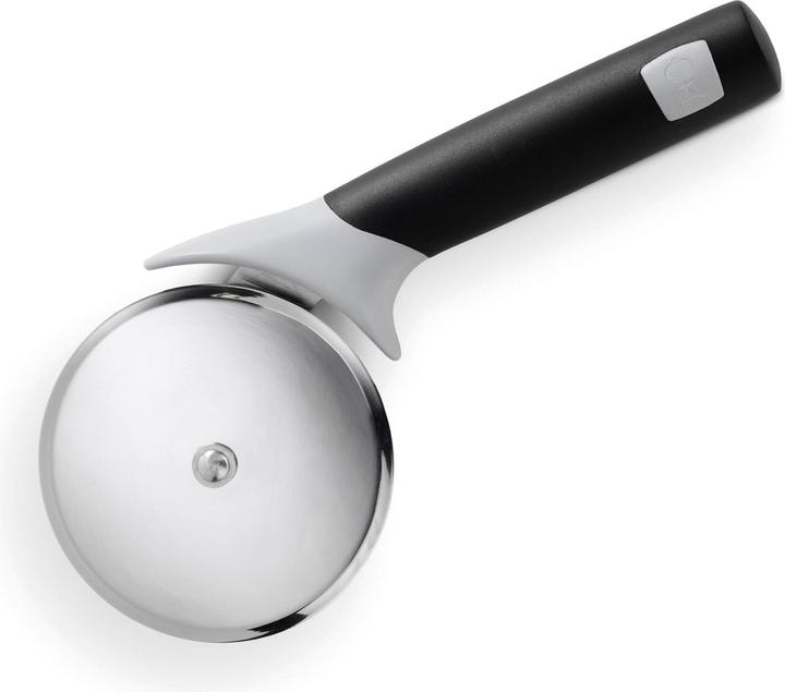 Weber Coupe-pizza