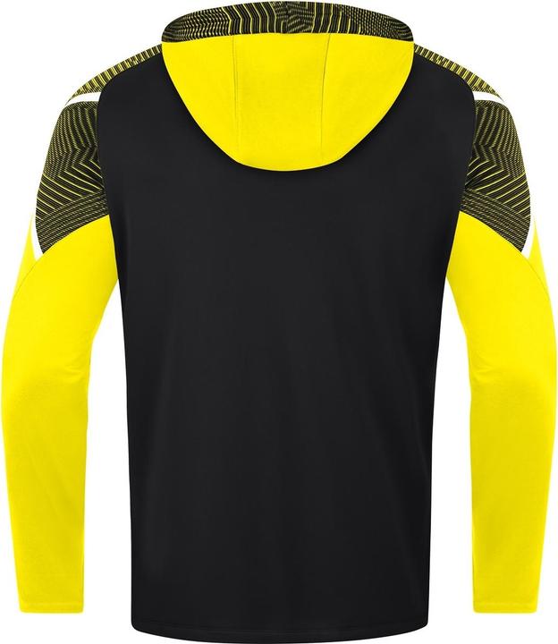 Image du produit JAKO Veste à capuche Performance (4XL)