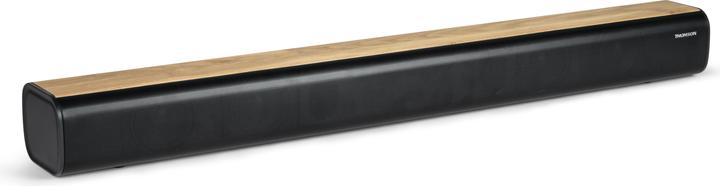Produktbild Thomson SB402BT - Bluetooth Soundbar - Hout (200 W)