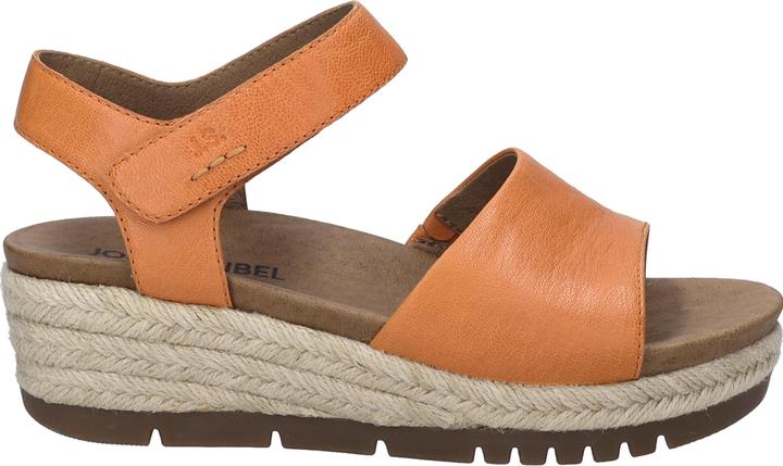 Image du produit Josef Seibel 64202-234 (39)