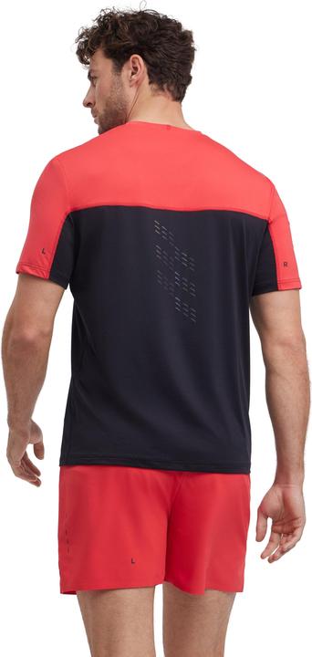 Actual product image Falke RU Tee Heat m (L)