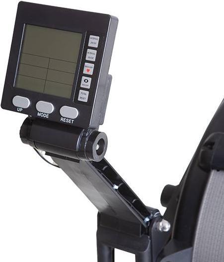 Image du produit Fitcom Air Rower