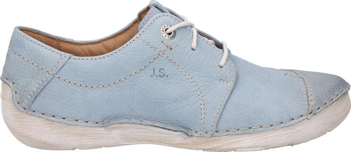 Immagine prodotto Josef Seibel 59692-796 (40)