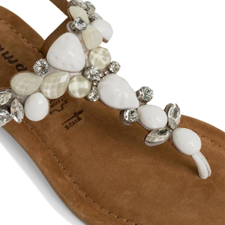 Produktbild Tamaris Sandale (36)