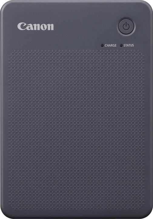 Produktbild Canon Selphy QX 20 (Farbe)