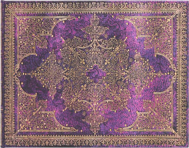 Immagine prodotto Paperblanks Bijou Guest Book unlined (Copertina rigida)