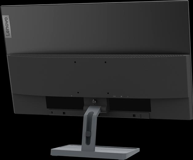 Produktbild Lenovo L27q-35 (2560 x 1440 Pixel, 27")