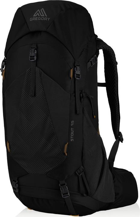 Produktbild Gregory Stout 45L (45 l)
