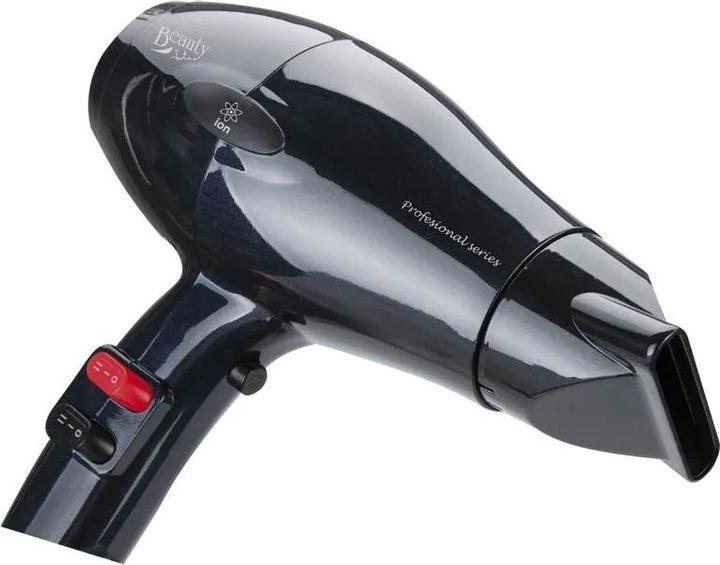 Actual product image Jata SC1013
