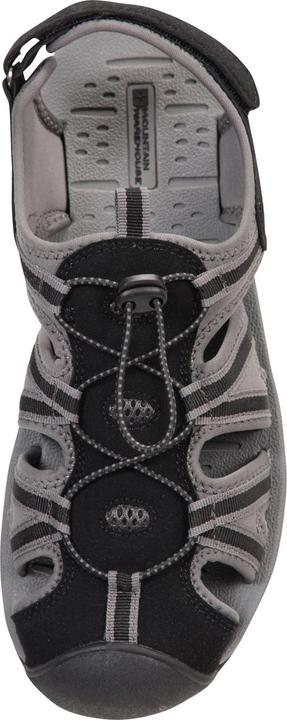 Produktbild Mountain Warehouse Sandalen Bay Reef (45)