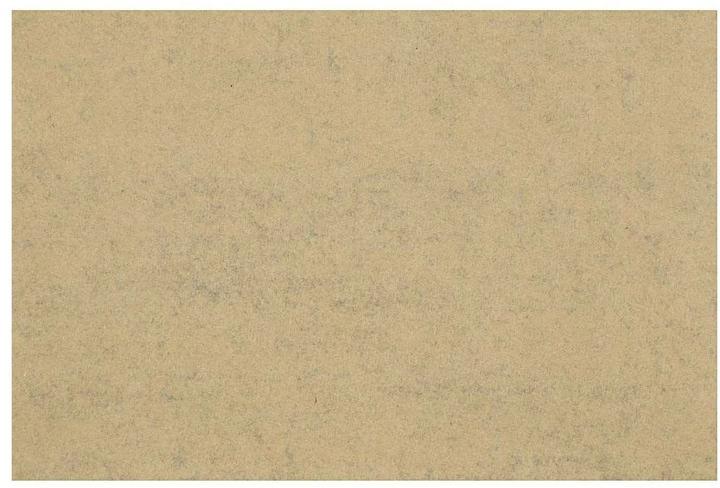 Immagine prodotto Creativ Company 199410 (Carta da regalo, 1 x)