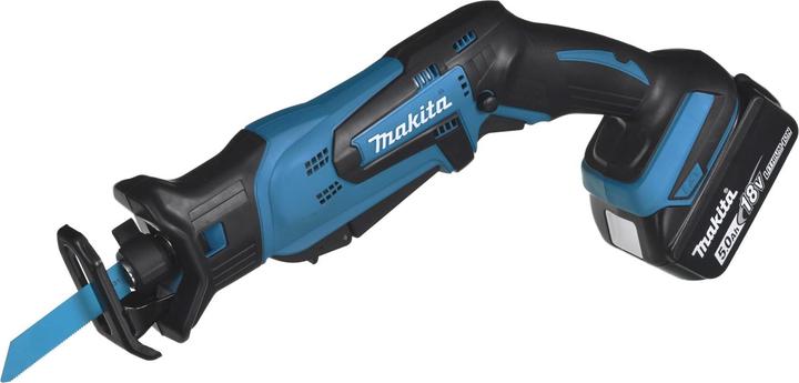 Makita Scie 18V DJR183RTJ