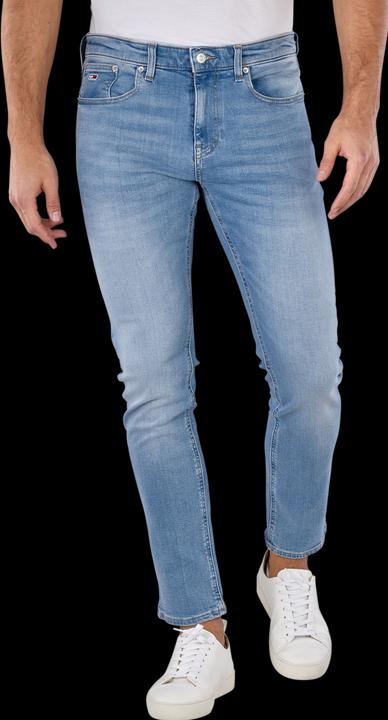 Immagine prodotto Tommy Jeans 10021281 (W31/L32)