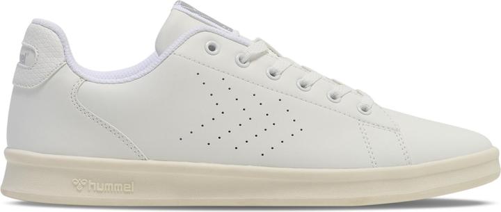 hummel Court Line Lzh (36)