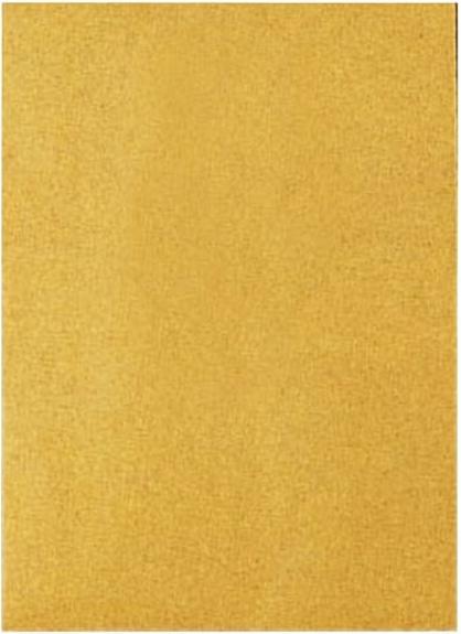 Actual product image Elepa Envelope without window (50 x)
