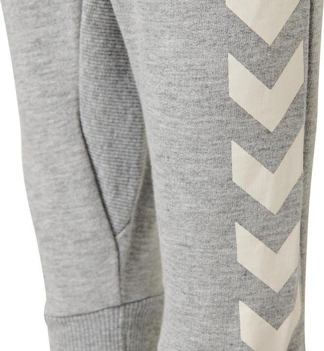 Immagine prodotto hummel Pantaloni Hmlapple (56)