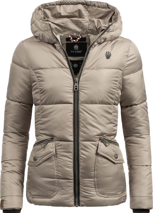 Actual product image Navahoo Megan (XL)