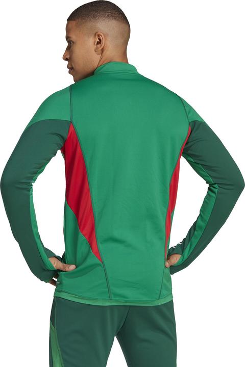 Immagine prodotto adidas Top da allenamento Messico (XXL)