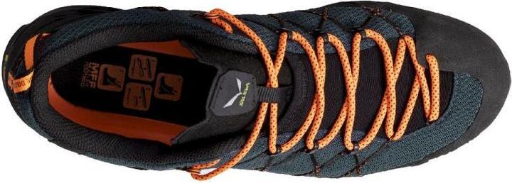 Productafbeelding Salewa Wildfire 2 Gore-Tex® schoen (46)