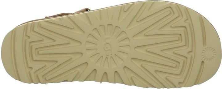 Immagine prodotto Ugg Goldenstar (39)
