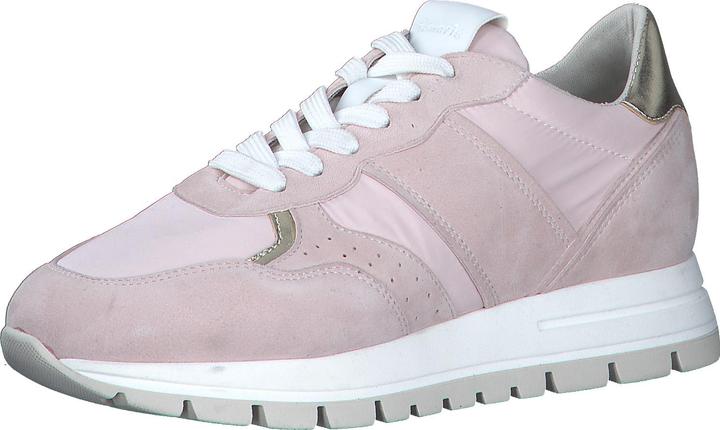 Immagine prodotto Tamaris Sneaker (38)