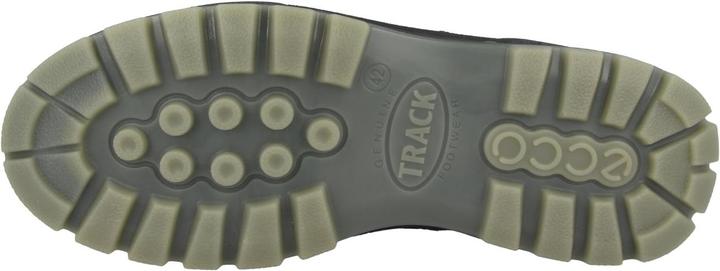 Actual product image Ecco Track 25 Rold Mid GTX (42)