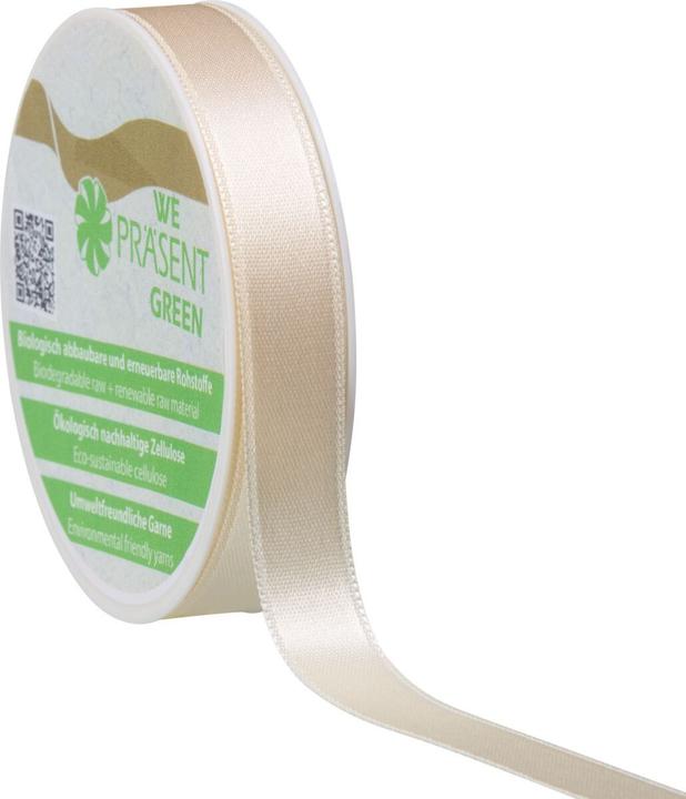 Produktbild Pattberg Geschenkband (Geschenkband, 1 x)