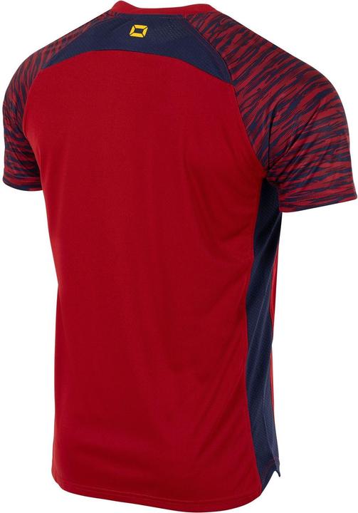 Image du produit Stanno Maillot Bolt (XL)