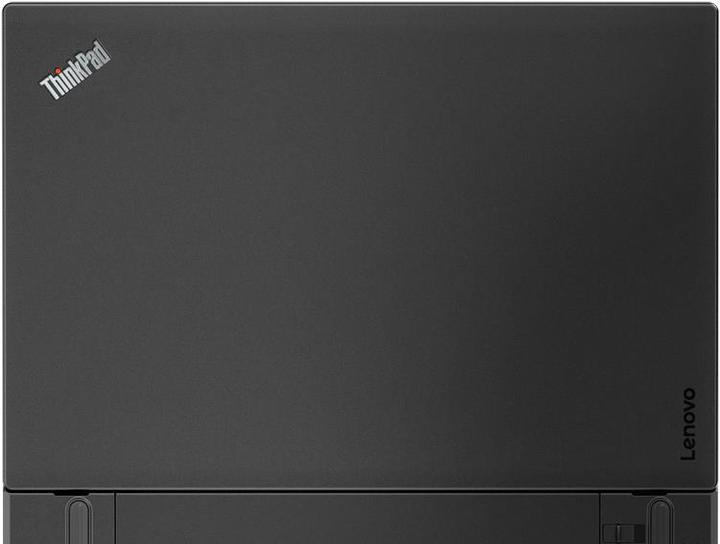 Produktbild Lenovo ThinkPad X270 (12.50", Intel Core i5-7200U, 8 GB, 256 GB, CH)