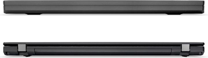 Produktbild Lenovo ThinkPad X270 (12.50", Intel Core i5-7200U, 8 GB, 256 GB, CH)