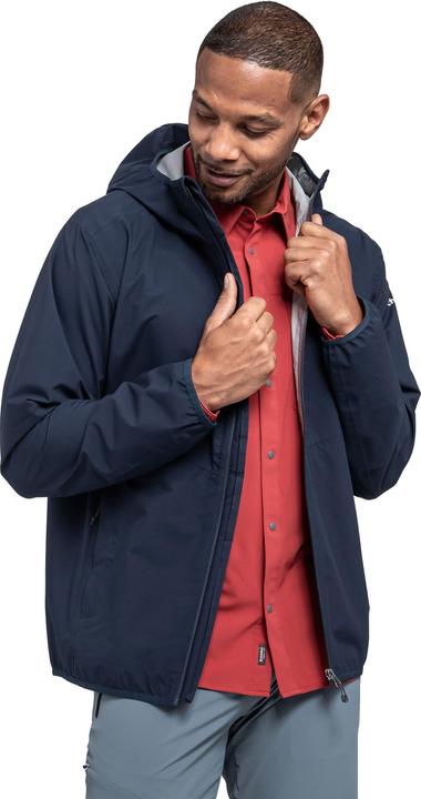 Actual product image Schöffel Jacket Style Migandi MNS (58)