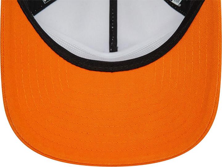 Produktbild New Era snapback cap nba phoenix suns (M, L)