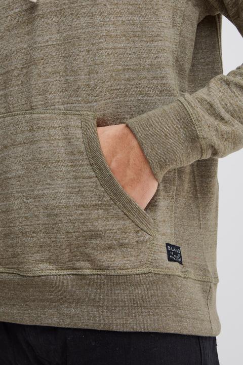 Actual product image Blend BHBHAlton hood sweatshirt 20706980 (S)