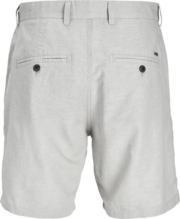 Produktbild Jack & Jones Jpstace Jjsummer Linen Blend Short Sn (XL)