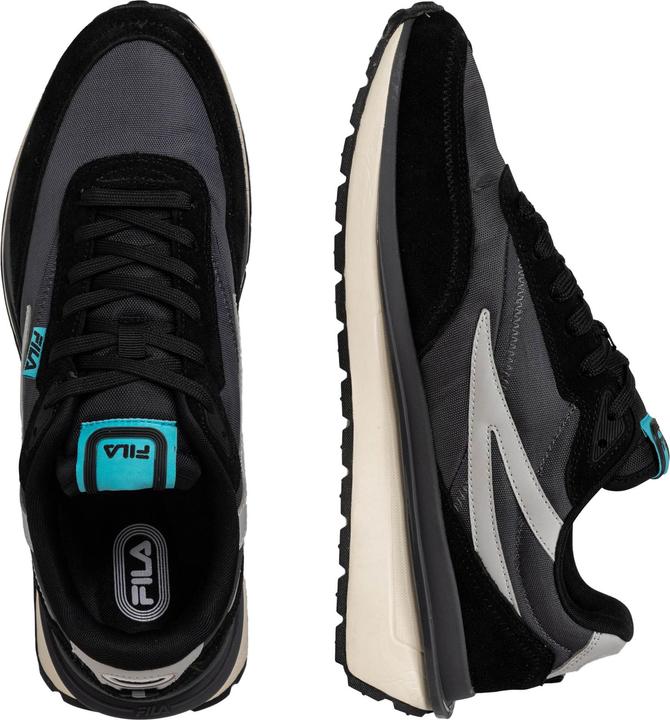 Actual product image FILA Reggio (41)