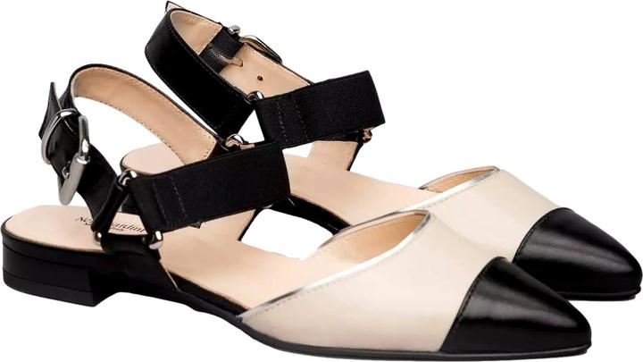 Actual product image Nero Giardini Pumps (37)