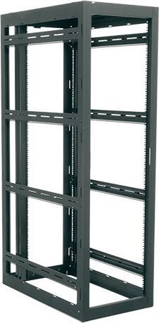 Produktbild Middle Atlantic WMRK-4248