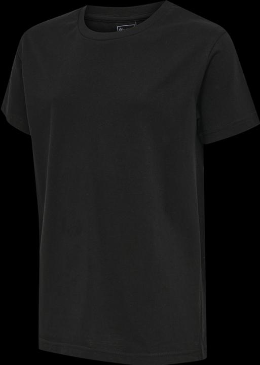 Produktbild hummel Hmlred Basic T-Shirt S/S Kids (128)