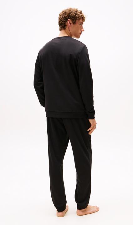 Actual product image Tommy Hilfiger Track Top (M)