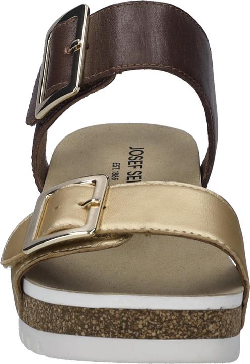 Actual product image Josef Seibel 83502-346 (42)
