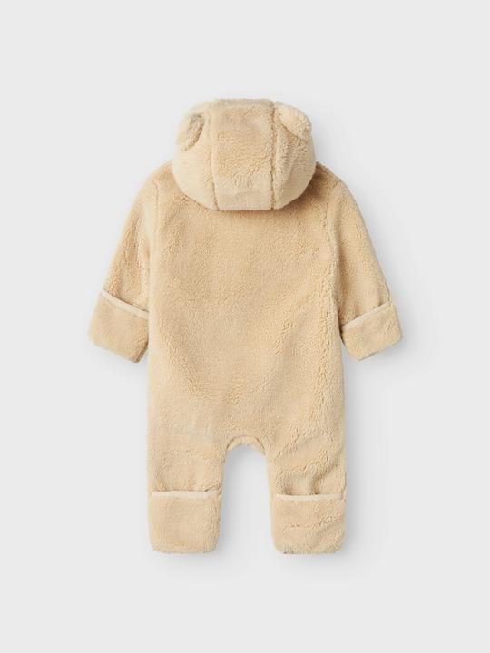 Immagine prodotto Name it Teddy Overall (74)