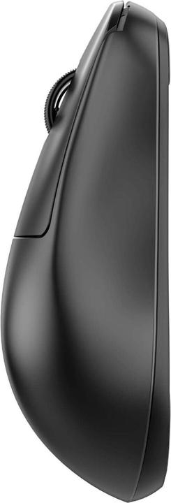 Immagine prodotto Pulsar X2H v3 - Medium Size 2 (Cablato, Senza fili)