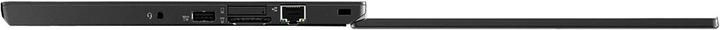 Produktbild Lenovo ThinkPad X270 (12.50", Intel Core i5-7200U, 8 GB, 256 GB, CH)