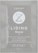 Immagine prodotto Kemon - Liding Beauty Oil - Olio per la morbidezza e la lucentezza dei capelli 0ml (3 ml)