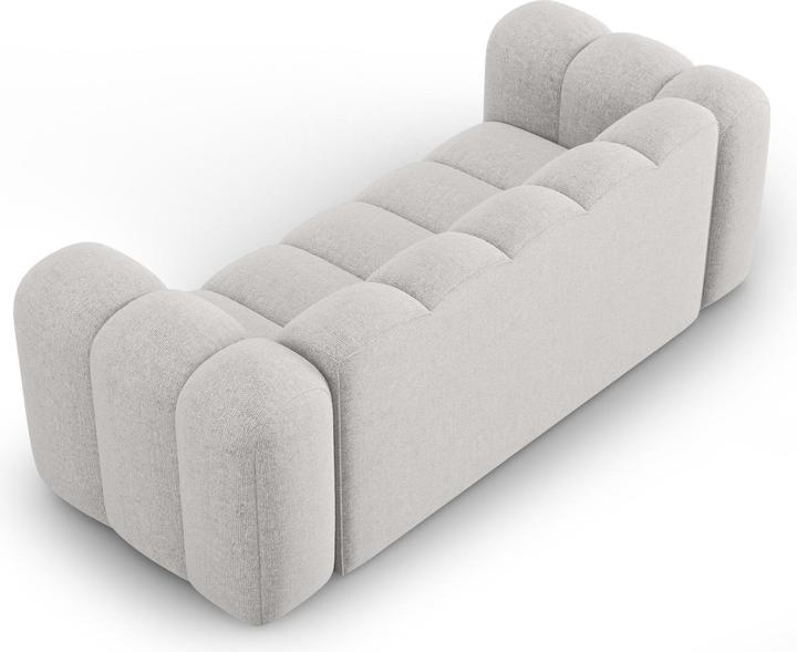 Produktbild Micadoni Lupine (2-Sitzer)